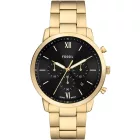 Fossil Neutra Chrono reloj de hombre FS6093