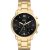 Fossil Neutra Chrono reloj de hombre FS6093