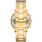 Fossil Neutra Chrono reloj de hombre FS6093