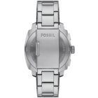Fossil Machine reloj de hombre FS6096