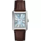 Fossil Carraway reloj de hombre FS6110