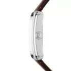Fossil Carraway reloj de hombre FS6110