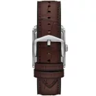 Fossil Carraway reloj de hombre FS6110