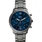 Fossil Neutra Chrono reloj de hombre FS6111