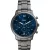 Fossil Neutra Chrono reloj de hombre FS6111