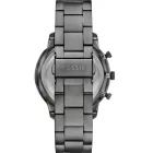 Fossil Neutra Chrono reloj de hombre FS6111