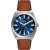 Fossil Everett reloj de hombre FS6115