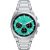 Fossil Everett Chrono reloj de hombre FS6117