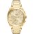 Fossil Everett Chrono reloj de hombre FS6119