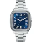 Fossil Crosby reloj de hombre FS6121