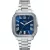 Fossil Crosby reloj de hombre FS6121