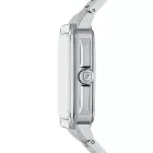 Fossil Crosby reloj de hombre FS6121