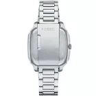 Fossil Crosby reloj de hombre FS6121