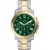 Fossil Grant Chronograph reloj de hombre FS6131