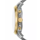 Fossil Grant Chronograph reloj de hombre FS6131
