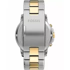 Fossil Grant Chronograph reloj de hombre FS6131