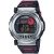 Casio G-Shock Capsule Tough Jason reloj de hombre G-B001MVA-1ER