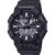 Casio G-Shock reloj de hombre GA-010-1AER