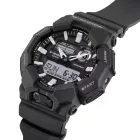 Casio G-Shock reloj de hombre GA-010-1AER