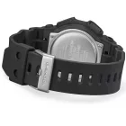 Casio G-Shock reloj de hombre GA-010-1AER