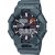 Casio G-Shock reloj de hombre GA-010-2AER