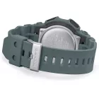 Casio G-Shock reloj de hombre GA-010-2AER