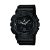 Casio G-Shock reloj de hombre GA-100-1A1ER