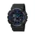 Casio G-Shock reloj de hombre GA-100-1A2ER