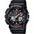 Casio G-Shock reloj de hombre GA-100-1A4ER