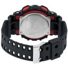 Casio G-Shock reloj de hombre GA-100-1A4ER