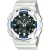 Casio G-Shock reloj de hombre GA-100B-7AER