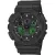 Casio G-Shock reloj de hombre GA-100BEG-1AER