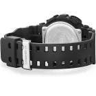 Casio G-Shock reloj de hombre GA-100BEG-1AER