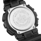 Casio G-Shock reloj de hombre GA-100BEG-1AER