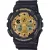 Casio G-Shock reloj de hombre GA-100GGB-1A9ER