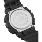 Casio G-Shock Multi Fluorescent reloj de hombre GA-100MF-1AER