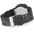 Casio G-Shock Multi Fluorescent reloj de hombre GA-100MF-1AER