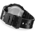 Casio G-Shock Virtual Rainbow reloj de hombre GA-100RGB-1AER