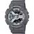 Casio G-Shock reloj de hombre GA-110HD-8AER
