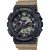 Casio G-Shock Two Tone Utility Colours reloj de hombre GA-110TU-1A5ER