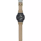 Casio G-Shock Two Tone Utility Colours reloj de hombre GA-110TU-1A5ER