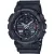 Casio G-Shock reloj de hombre GA-140-1A1ER