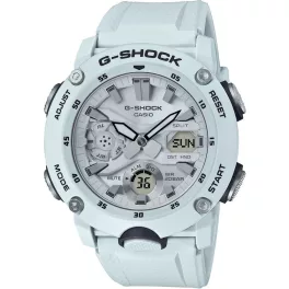 Relojes de plástico para hombre