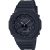 Casio G-Shock reloj de hombre GA-2100-1A1ER