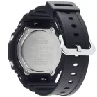 Casio G-Shock reloj de hombre GA-2100-1A2ER