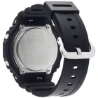 Casio G-Shock reloj de hombre GA-2100-1A3ER