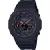 Casio G-Shock reloj de hombre GA-2100-1A4ER
