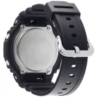 Casio G-Shock reloj de hombre GA-2100-1A4ER