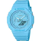 Casio G-Shock reloj de hombre GA-2100-2A2ER