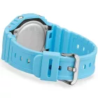 Casio G-Shock reloj de hombre GA-2100-2A2ER